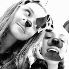 Lily Hebert (@lily_hebert6)