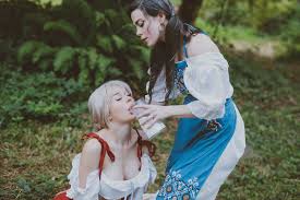 TW Pornstars - Nicole Emma Vaunt.. Twitter. Let me teach you how to use  your mouth @yungsuccubusxxx. 8:49 PM - 12 Feb 2023
