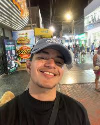 Lo que va de febrero 🫶