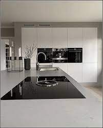 We did not find results for: 230 Modern White Kitchens Ideas In 2021 Konyhai Otletek Lakberendezes Lakas