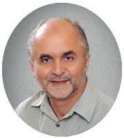 Mark Erhart's Instagram, Twitter & Facebook