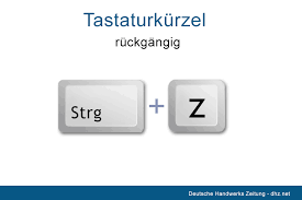 Ausmalbilder drucken schön ausmalbilder schlümpfe zum ausdrucken | kinder ausmalbilder kostenlos. Erste Schritte In Excel Grundlagen Fur Anfanger Dhz Net