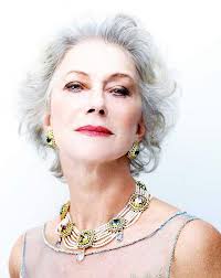 Pin By Aya Rossi On Fashion Make Up Beauty Hair Beauty Beauty Hacks