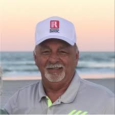 20 years ago I decided to follow in the footsteps of the many Powell men &  women before me. Over 4 generations, we have accumulated over 375 years of  Indiana mining experience.