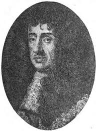 The History of South Carolina