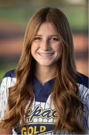 Thank you ladies, Amazing as ever, see you alll again next year. Happy  Hearts. Polly and Peggie (beep, beep) 🫣