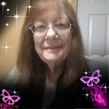 Cynthia Everett (@cynthia.everett.10) • Instagram photos and videos