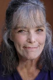 Fern Mcbride's Instagram, Twitter & Facebook