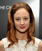 Андреа Райзборо (Andrea Riseborough): фильмы, биография, семья,  фильмография — Кинопоиск