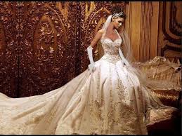 Rita Hayworth Dancing Sway Youtube Victorian Wedding Dress Cream Wedding Dresses Gold Wedding Dress