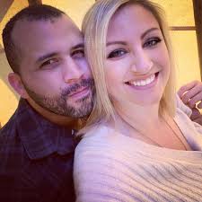 Mary Teske and Jonny Yarbro's Wedding Website