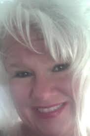 Tammy Napier's Instagram, Twitter & Facebook