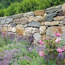 Wall stone wall stone nature ivy old texture background rock masonry. A Celebration Of Natural Stone Why I Love Stone Walls Use Natural Stone