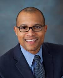 Baton Rouge, New Orleans area People in Business for Feb. 21, 2021