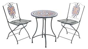 Garden table with parasol table de jardin avec parasol #furniture #garden #jardin #mobilier #parasol #table. Aldi Boosts Its Garden Furniture Range To Include Wooden Sofa Sets And Sun Loungers