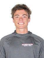 Trevor Middleton's Instagram, Twitter & Facebook