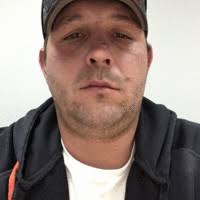 40+ "Rutherford Jr" profiles