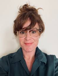 Moms After Dark: Live