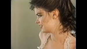 Only One Rhonda's intimate confessions - whispering her most intimate desires