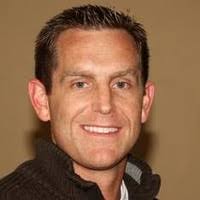 Luke Wade Trevino Email & Phone Number