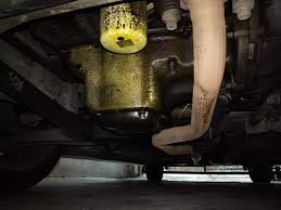 We did not find results for: Bincang Masalah Perodua Alza Cara Menyelesaikan Masalah Facebook