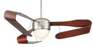 Shapes for indoor ceiling fans can be a good decoration idea. 55 Unique Ceiling Fans Ideas Unique Ceiling Fans Ceiling Fan Ceiling