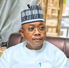 How CCTV Cameras Were Switched Off During Kogi Varsity Attack, Abduction