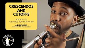 Efficiency vs. Effectiveness