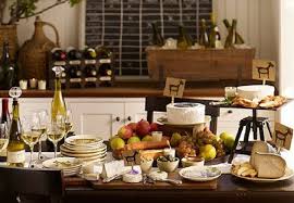 We did not find results for: 12 Amazing Cheese Party Display Table Ideas Celebrations At Home