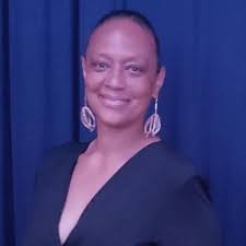 Charlene Allen and Rufus Jackson's Wedding Website