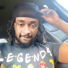 Missing Persons that aren't getting national attention ‼️‼️ Ronald Dumas  Jr-Huntsville, Alabama Maurice Jackson-Rogers,Minnesota Ja'Niyah  McMichael-Gary, Indiana Darius Clement-New Orleans, Louisiana Elyssa  Vasquez-Doraville,Georgia John Gandy ...