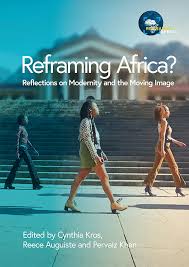 Reframing Africa? Reflections