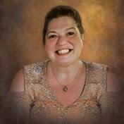 Zvara Family Obituaries