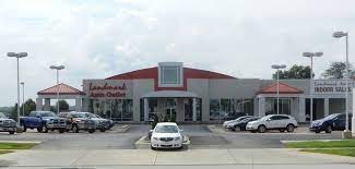 We service most make and model vehicles including ram, chrysler, jeep, and dodge. Landmark Mitsubishi New Cars Used Car Dealership Springfield Il