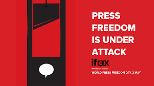 Search and find premium vector images, vector art and vector graphics from the world's best graphic artists. On Press Freedom Human Rights And Democracy Ifex