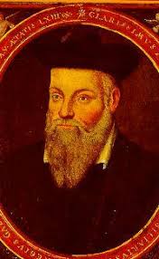 Four Ways Schools Will Be Different in 10 Years