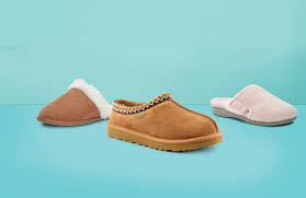 13 Best Slippers For Women Warmest Slipper House Shoes Unwind in style with our slogan slippers, perfect as a gift or a treat for. 13 best slippers for women warmest