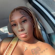 We talk too mf much 😂 #reginaslay #fyp #fypシ #foryou ##wigs  #instagramreels #viralvideos #atlantastylist #explorepage #instagramreel  #reels #frontalinstall #wigs #wiginstall #fbreels #shorts #youtubeshorts  #viral#nashvillehairstylist ...