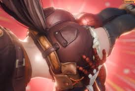 Search results for 3D spider porn 3D Porn