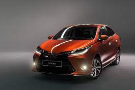 Maybe you would like to learn more about one of these? Gambar Ilustrasi Kereta Vios Malaygihu