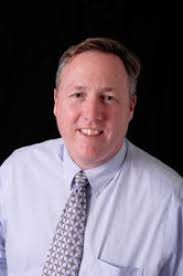 Dr. Stephen Beyer, DDS, Dentist