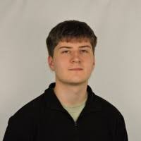 60+ "Mason Grant" profiles