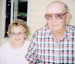 Celebrations, Oct. 15, 2006