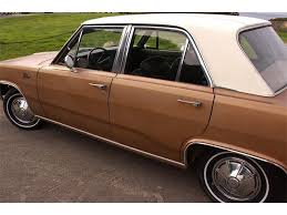Image result for Honey Gold 1972 Valiant