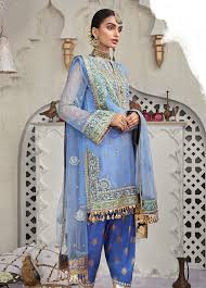 Meanings and history of the name anaya. Designer Salwar Kameez Designer Punjab Suits Pakistani Salwar Kameez