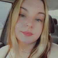 30+ "Kassandra Young" profiles