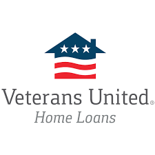 By providing caretakers that can help with several different tasks of day to day life, agencies that supply home health care in columbus, oh allow older adults to stay put in their home. Veterans United Home Loans 1 Va Lender For Homebuyers