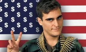 Retrouvez toute la carrière de gabriel mann : Gabriel Mann Actor Films Episodes And Roles On Digiguide Tv