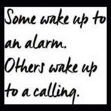 Wake Up Your Life Is Calling You Www Holisticheights Com Gods Strength Daily Bible Study Affirmations