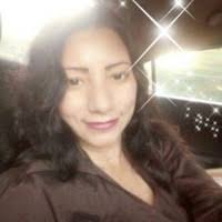 40+ "Maria Casales" profiles